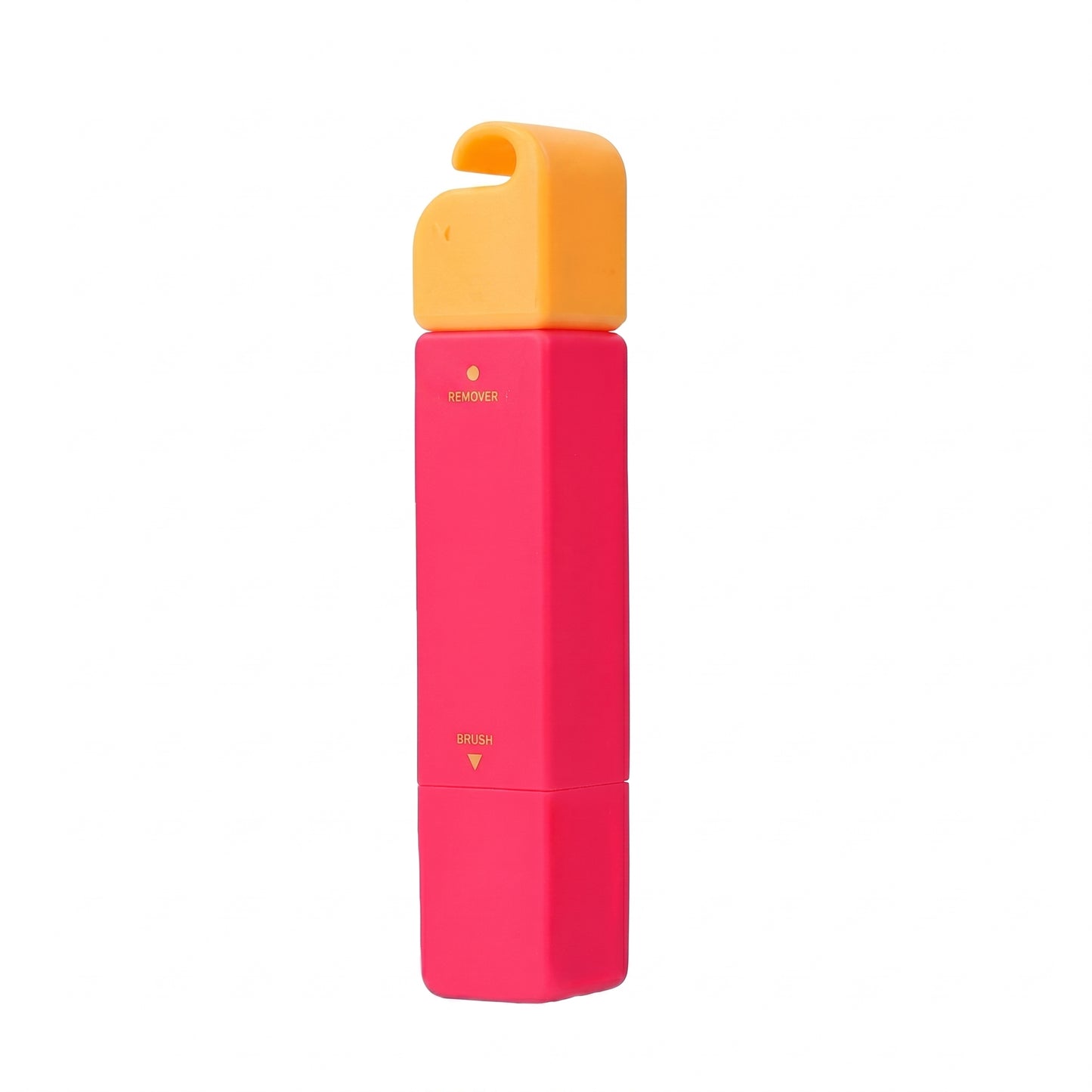 oopsie clean — Lapiz quitamanchas portátil