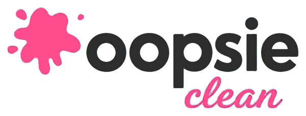 Mi tienda